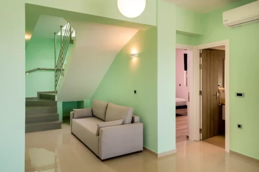 Villa Azora