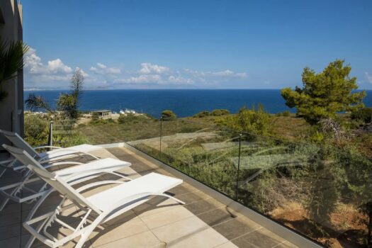 Villa Azora