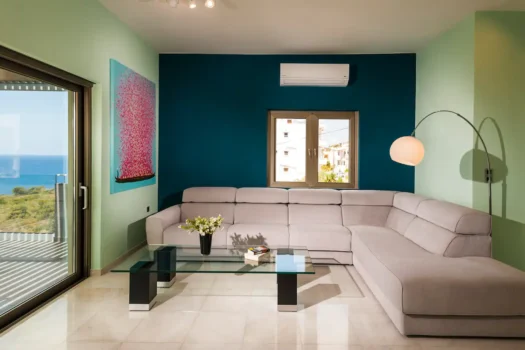 Villa Azora
