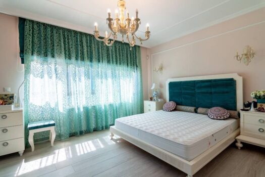Aethir Villa in Georgioupolis – At the beach!!!!