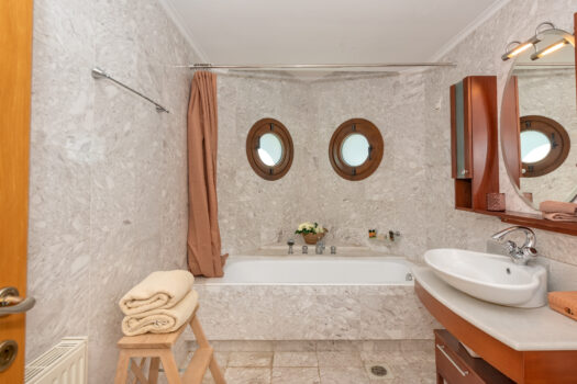 Villa Sobre – Kounoupidiana 8min from city centre of Chania