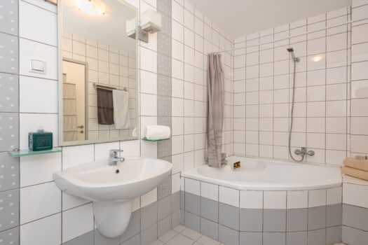 Villa Sobre – Kounoupidiana 8min from city centre of Chania