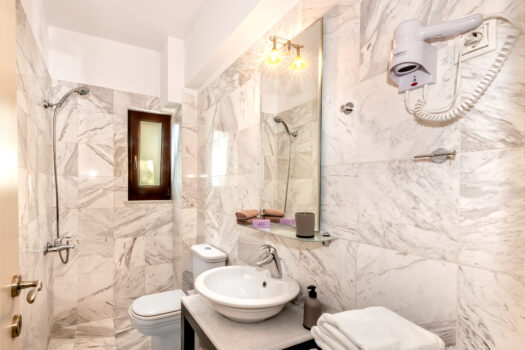 Villa Sobre – Kounoupidiana 8min from city centre of Chania