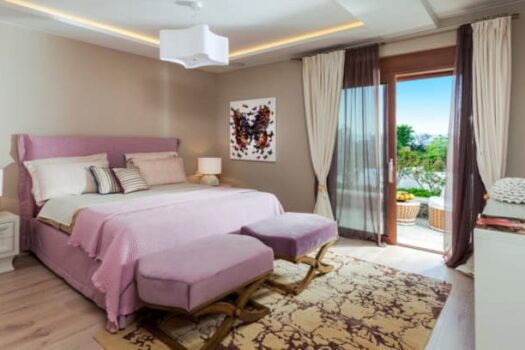 Private Seaside Estate Combining Classic Appeal with Modern Luxury, Elounda, Crete